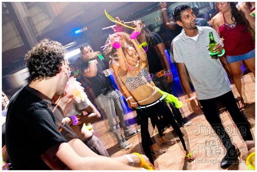 shade_summer_spree_jul28-050