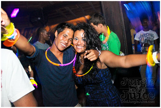 shade_summer_spree_jul28-051