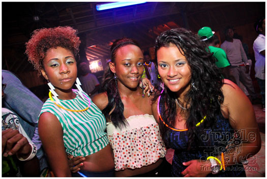 shade_summer_spree_jul28-052