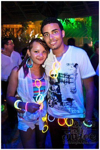 shade_summer_spree_jul28-053