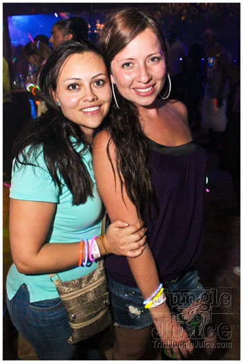 shade_summer_spree_jul28-054