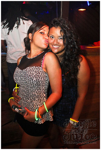 shade_summer_spree_jul28-055