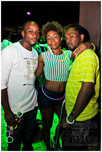 shade_summer_spree_jul28-056