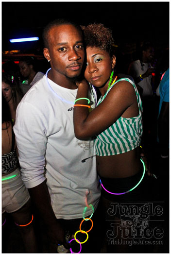 shade_summer_spree_jul28-057