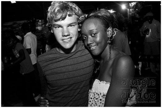 shade_summer_spree_jul28-058