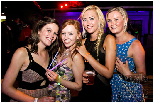 shade_summer_spree_jul28-059