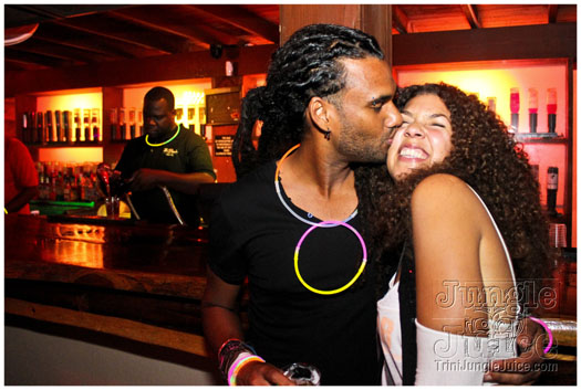 shade_summer_spree_jul28-060