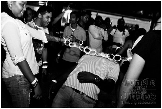 shade_summer_spree_jul28-061