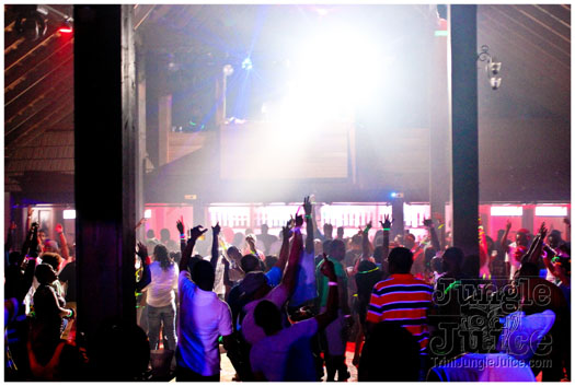 shade_summer_spree_jul28-064