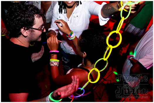 shade_summer_spree_jul28-065