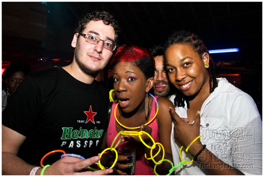 shade_summer_spree_jul28-066