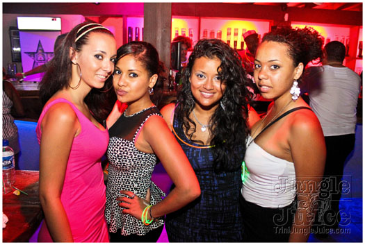 shade_summer_spree_jul28-067