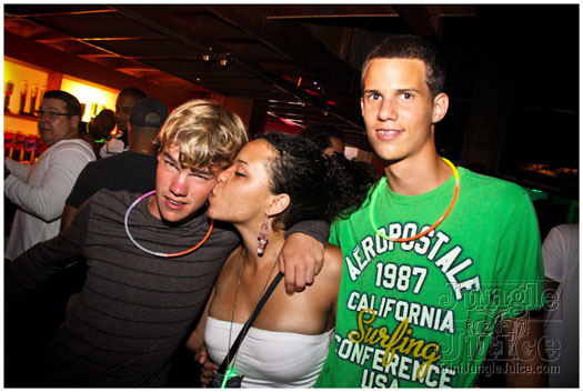 shade_summer_spree_jul28-068