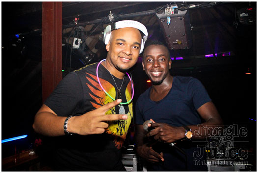 shade_summer_spree_jul28-069