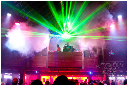 shade_summer_spree_jul28-070