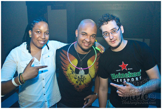 shade_summer_spree_jul28-071