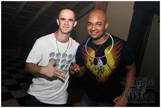 shade_summer_spree_jul28-073