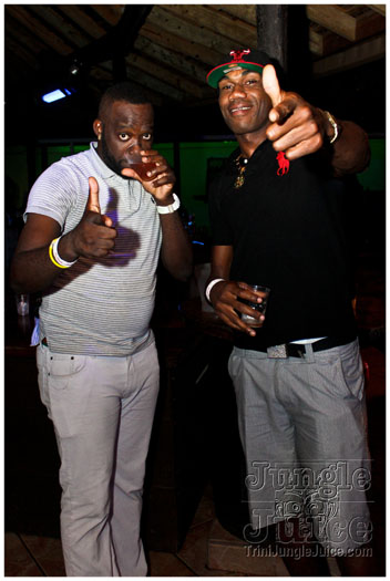 shade_summer_spree_jul28-077