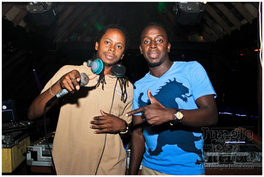 shade_summer_spree_jul28-078