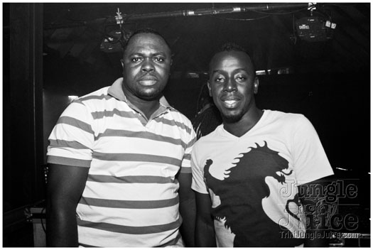 shade_summer_spree_jul28-079