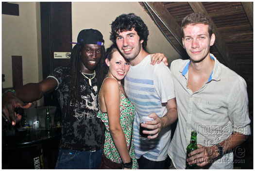 shade_summer_spree_jul28-080