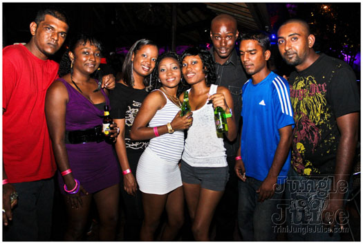 shade_summer_spree_jul28-082