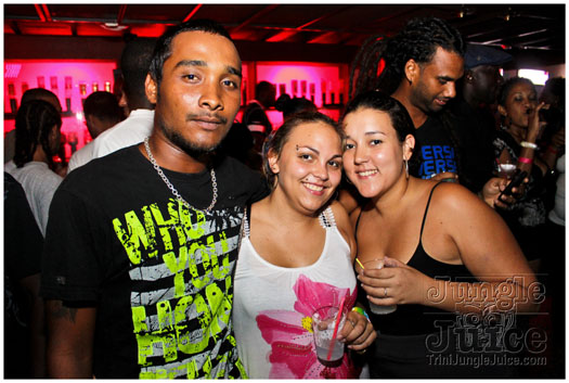 shade_summer_spree_jul28-083