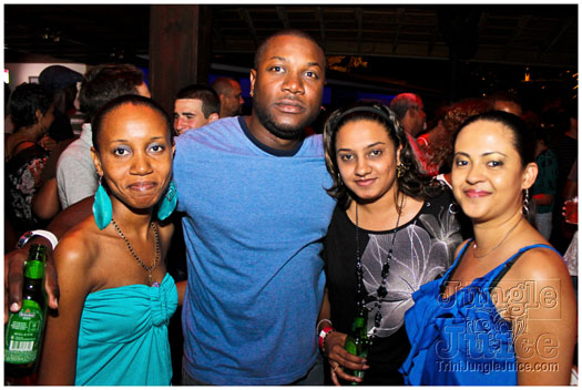 shade_summer_spree_jul28-084