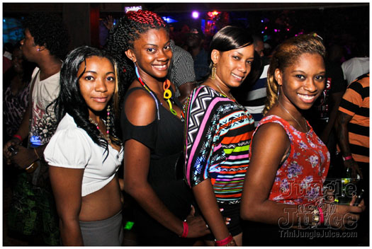 shade_summer_spree_jul28-085