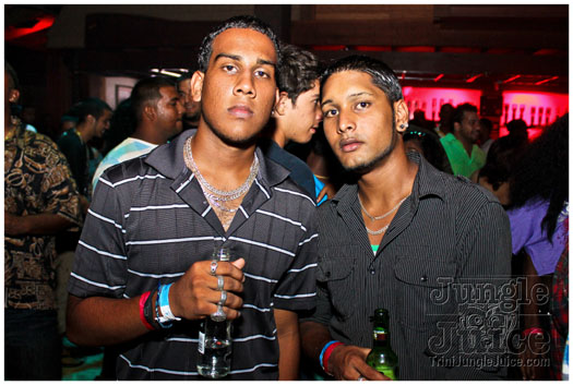 shade_summer_spree_jul28-086