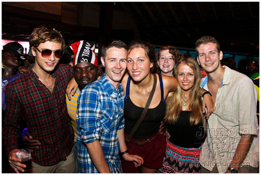 shade_summer_spree_jul28-087