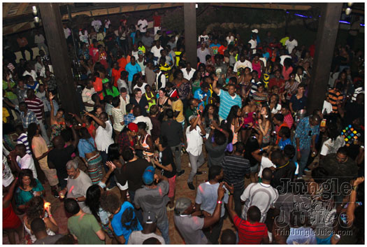 shade_summer_spree_jul28-088