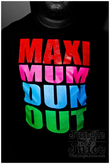 shade_summer_spree_jul28-089