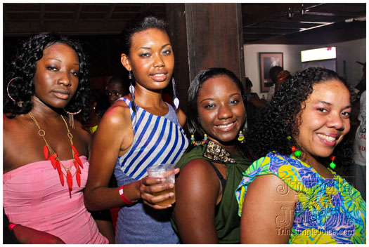 shade_summer_spree_jul28-090