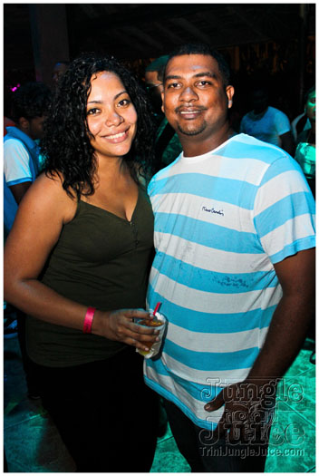 shade_summer_spree_jul28-092