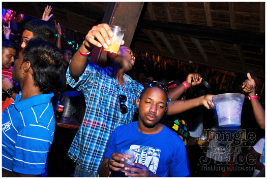 shade_summer_spree_jul28-094