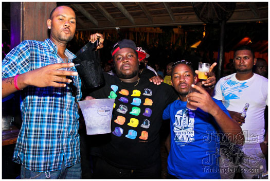 shade_summer_spree_jul28-095