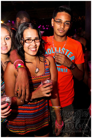 shade_summer_spree_jul28-096