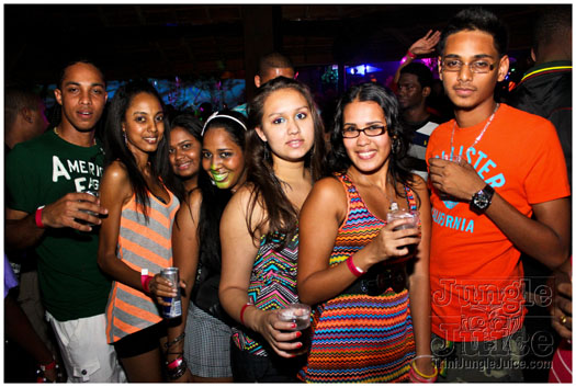 shade_summer_spree_jul28-097