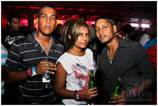 shade_summer_spree_jul28-098