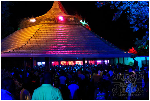 shade_summer_spree_jul28-099