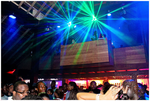 shade_summer_spree_jul28-100