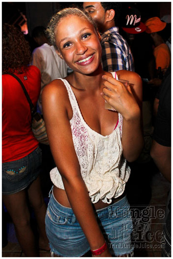 shade_summer_spree_jul28-102