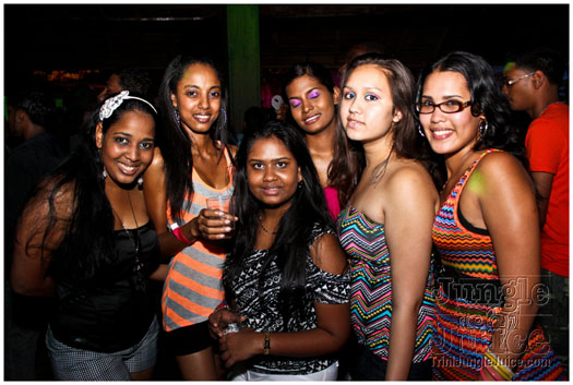 shade_summer_spree_jul28-103