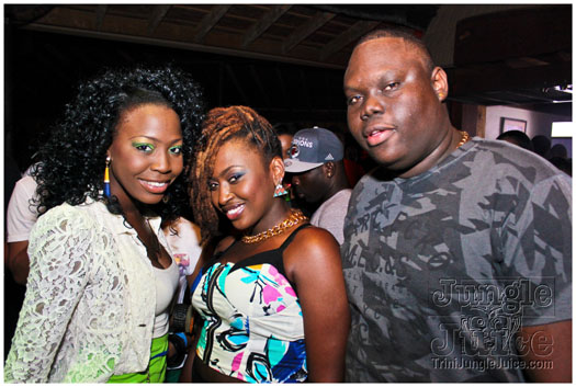 shade_summer_spree_jul28-104