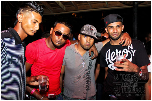 shade_summer_spree_jul28-105