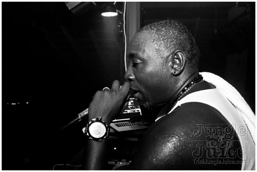 shade_summer_spree_jul28-106