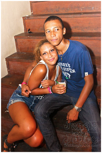 shade_summer_spree_jul28-107