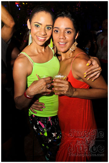 shade_summer_spree_jul28-108