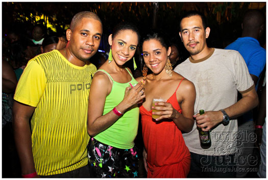 shade_summer_spree_jul28-109